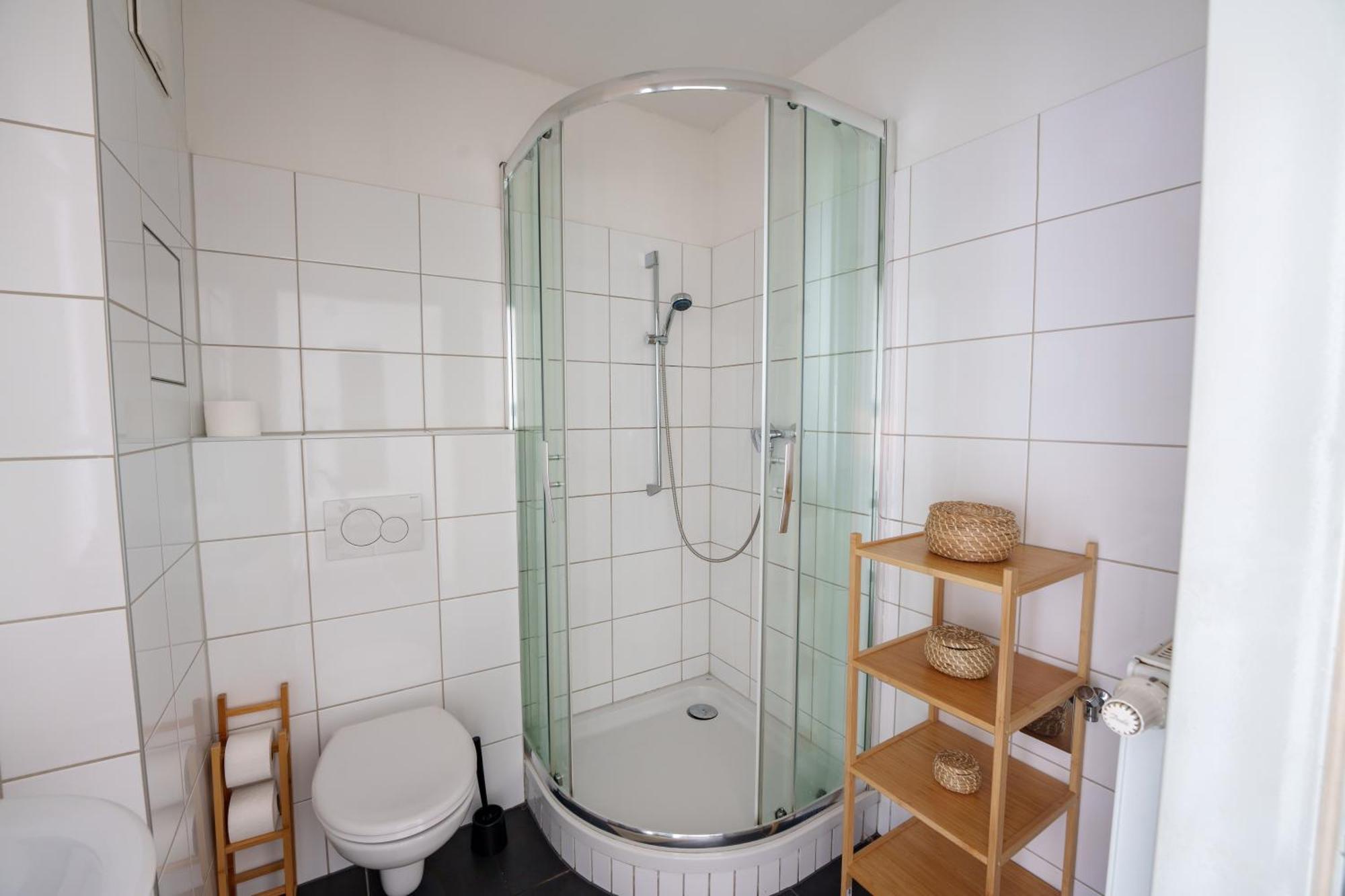 Vienna City Apartments 1100 Wien Ngoại thất bức ảnh