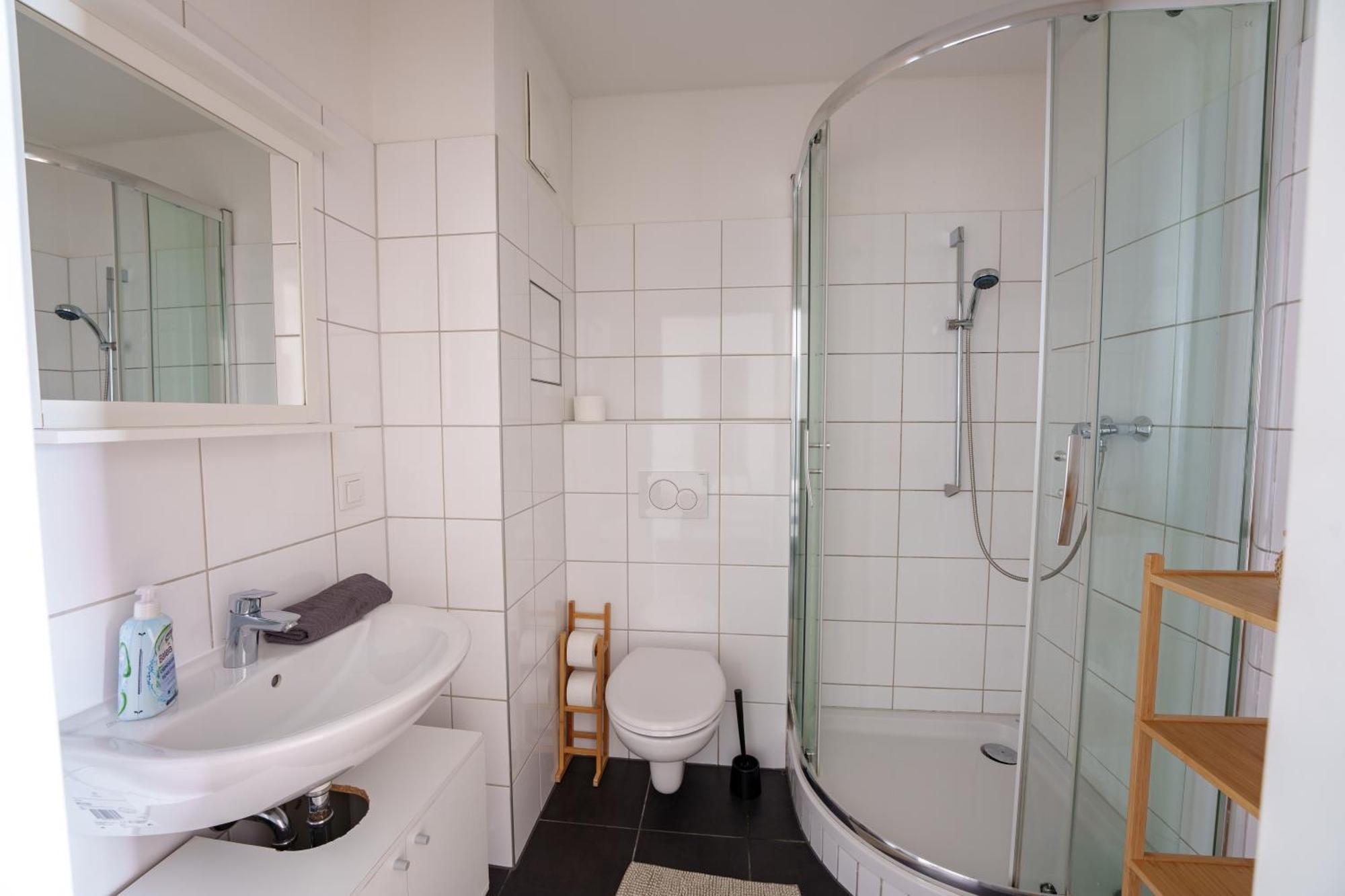 Vienna City Apartments 1100 Wien Ngoại thất bức ảnh