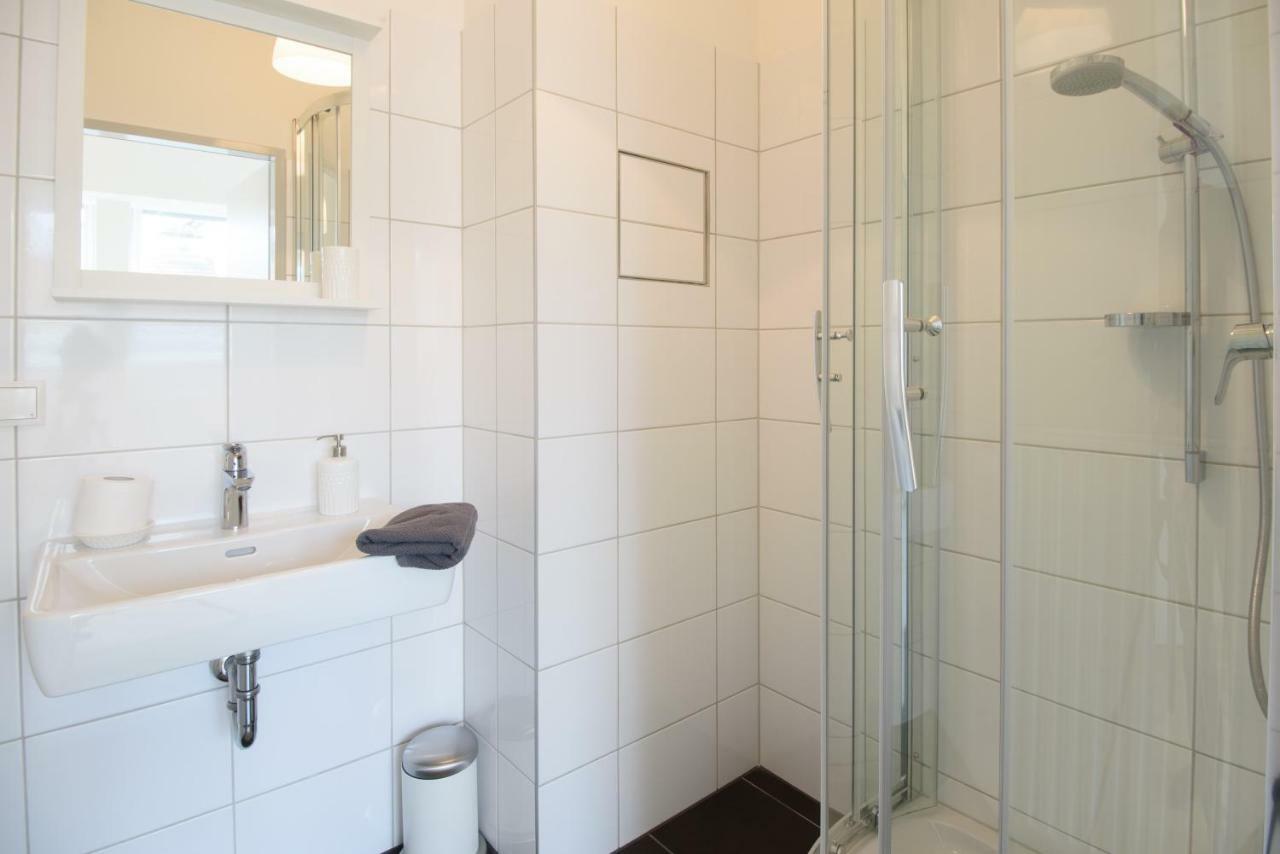 Vienna City Apartments 1100 Wien Ngoại thất bức ảnh